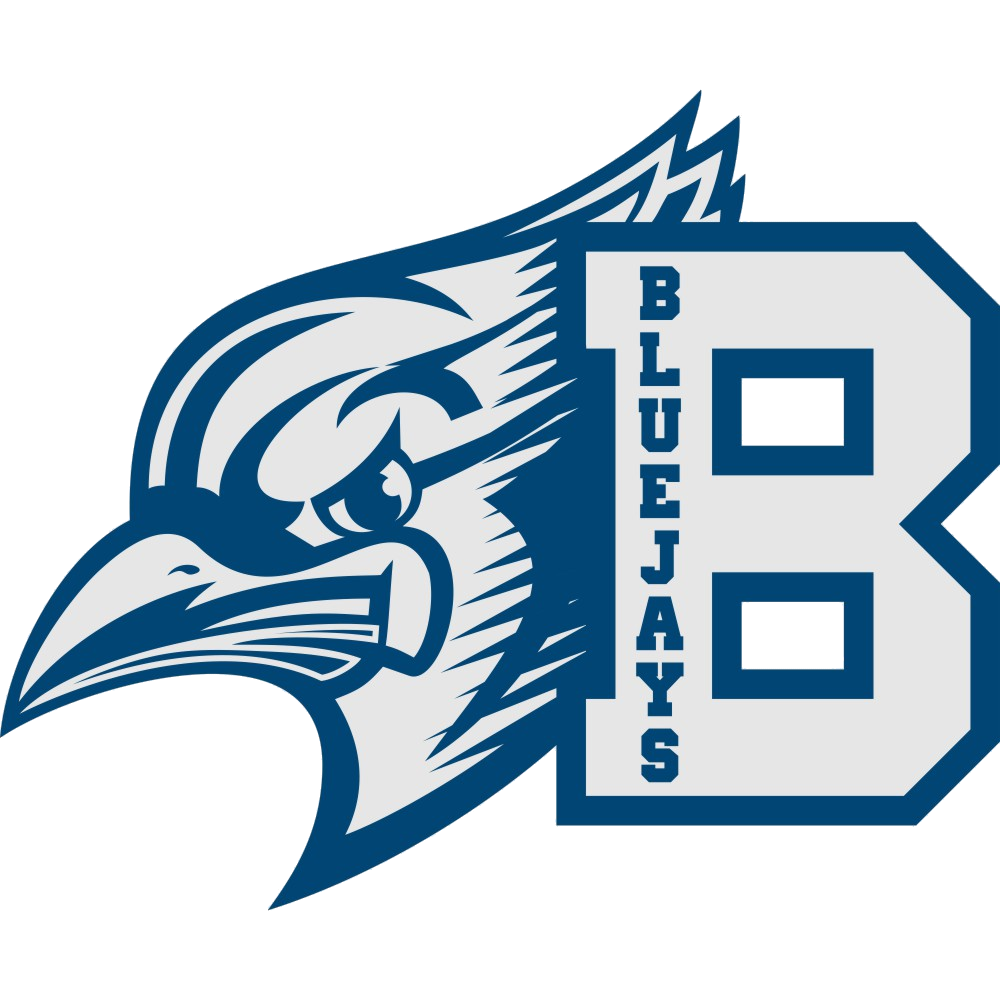 Kansas Bluejays Test